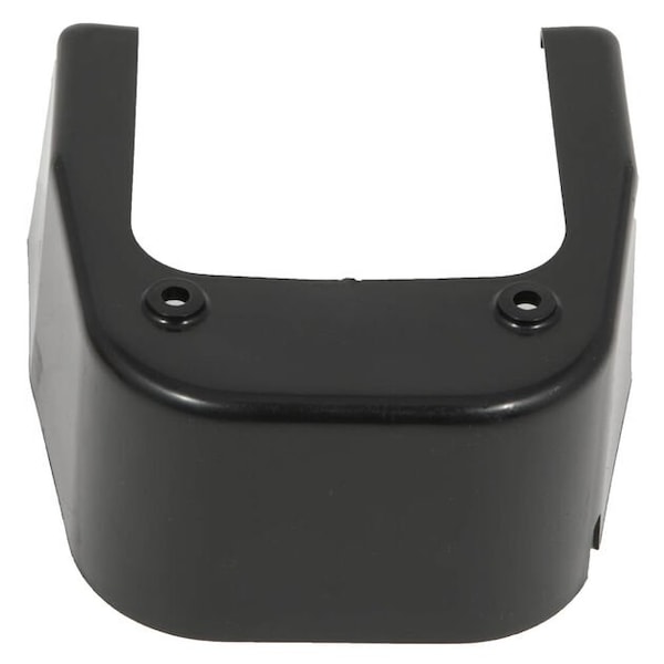 Cover-Belt